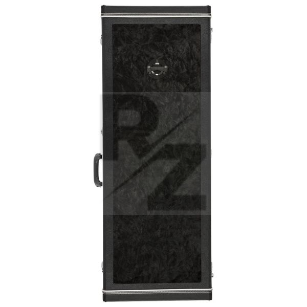 Image Fender Guitar Display Case BK