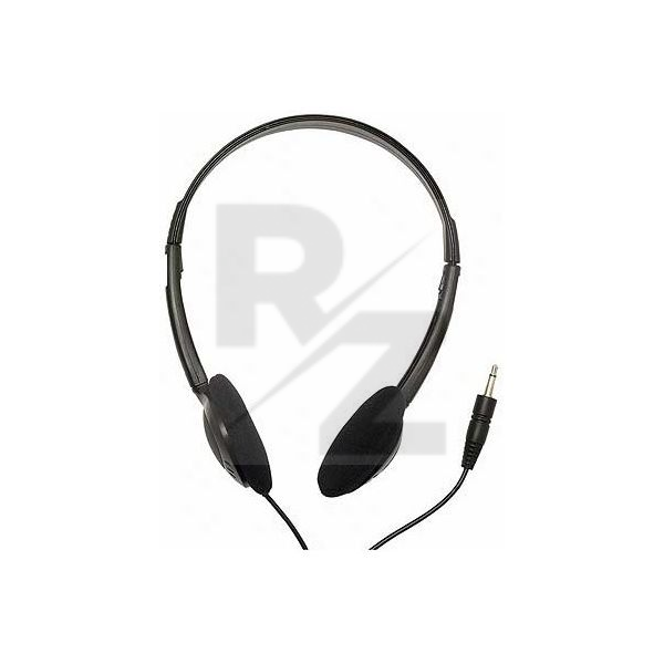 Image beyerdynamic DT 2