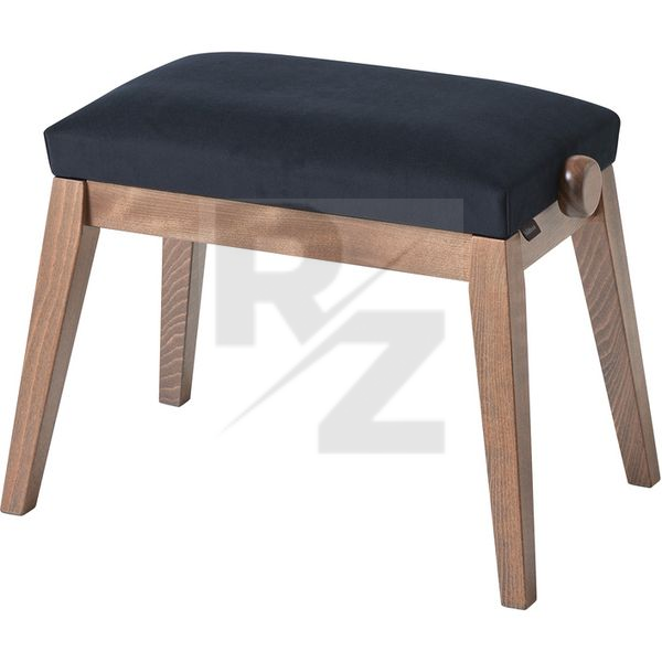 Image K&M Piano Bench 13945