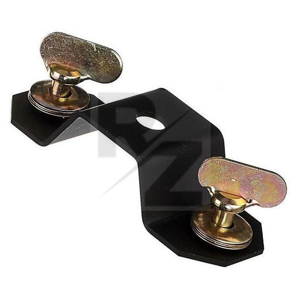 Image Ignition Omega Bracket Co9/ Co9z