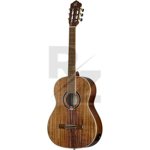 Image Ortega RE30TH-ACA