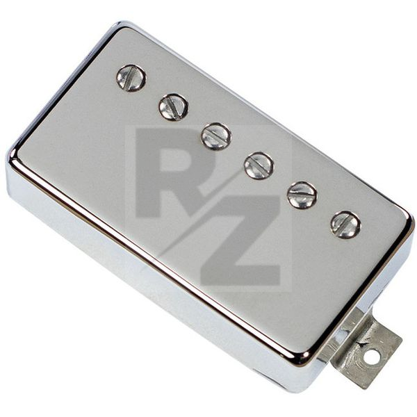 Image Mojotone 59 Clone Hot Humbucker BR C