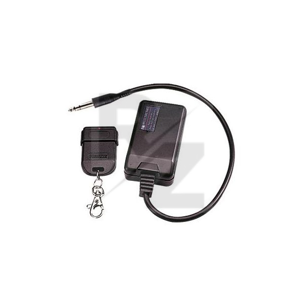 Image Antari Z-50 Wireless Controller