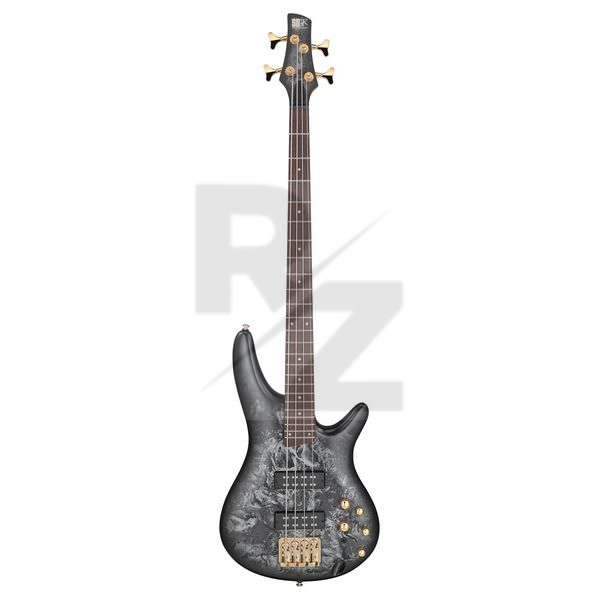 Image Ibanez SR300EDX-BZM