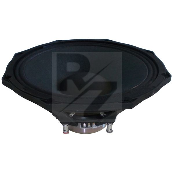 Image the box Miniray Sub Woofer 12