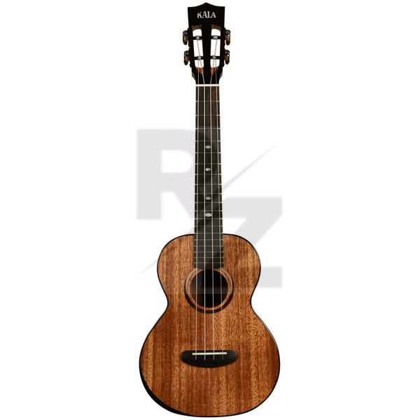 Image Kala CT-SMH-TG Tenor Ukulele