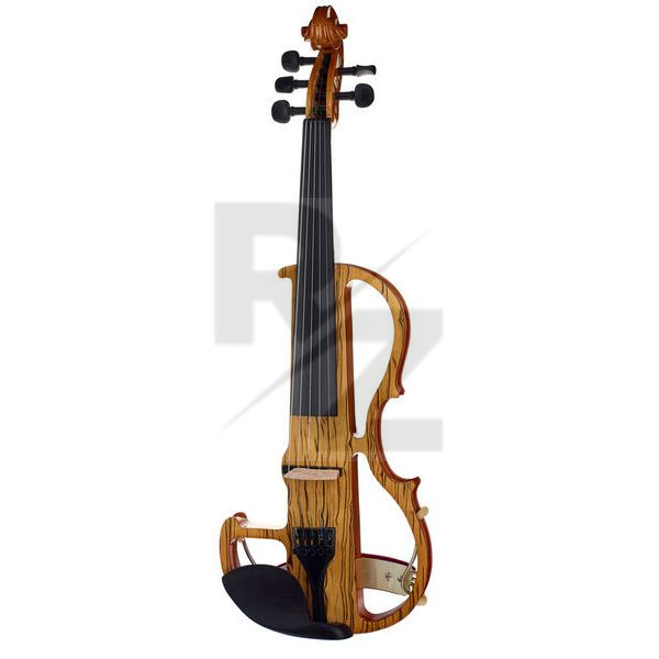 Image Harley Benton HBV Pro SE-5 Electric Violin