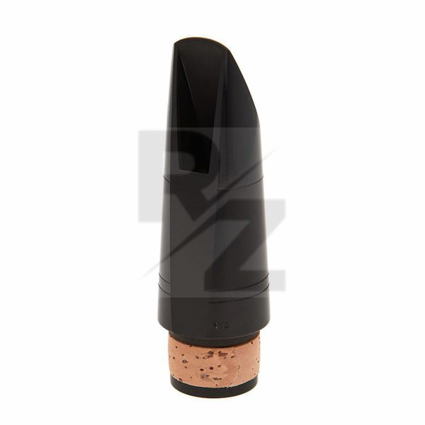 Vandoren Bb-Clarinet M15 Image Vandoren Bb-Clarinet M15