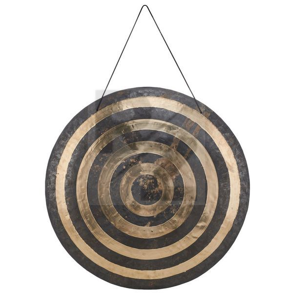 Image Asian Sound Sun Gong Sun 90cm