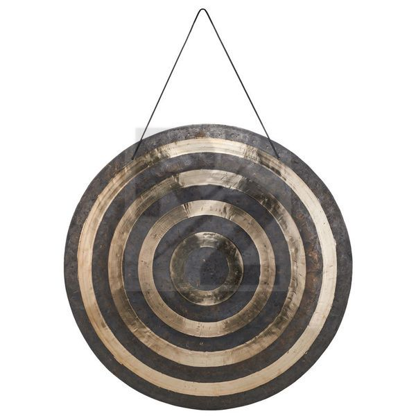 Image Asian Sound Sun Gong Venus 90cm