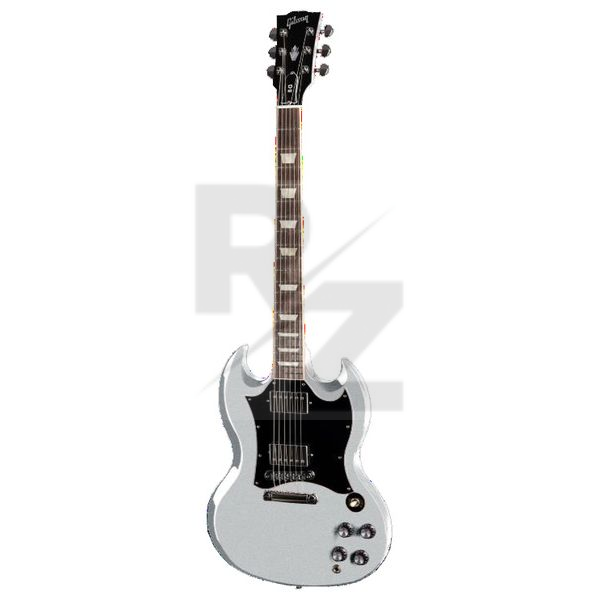 Gibson SG Standard SM Image Gibson SG Standard SM
