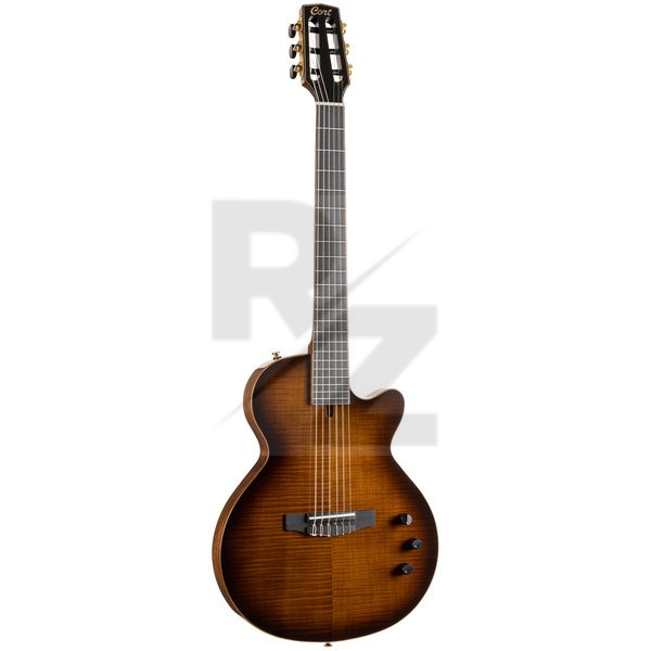 Image Cort Sunset Nylectric DLX