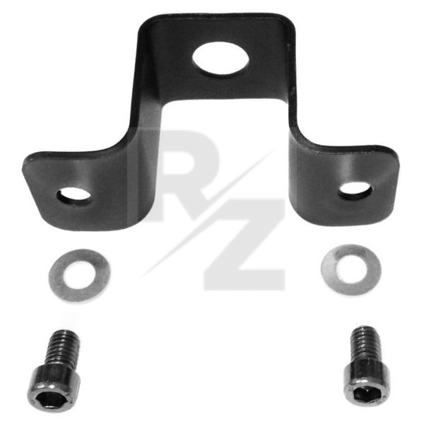 Image Varytec Bracket for Hero Wash 715 HEX