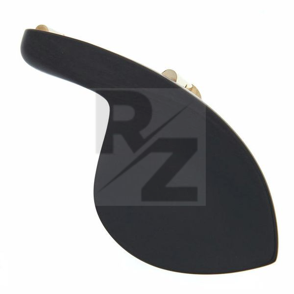 Image Conrad Götz ZK1596G-NAT Violin Chinrest