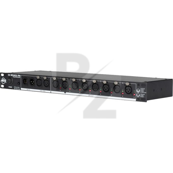 Image ADJ D4 Branch RM