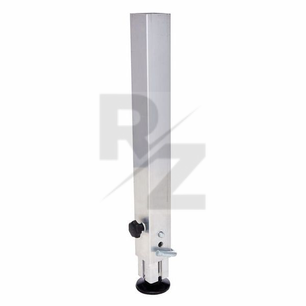 Image Stageworx Grid Leg Typ60 60-100 cm