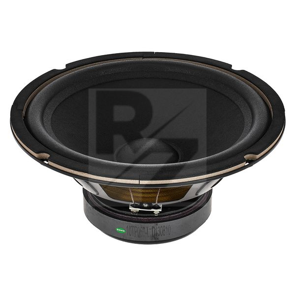 Image the box 10TP050-L Ersatzspeaker 10