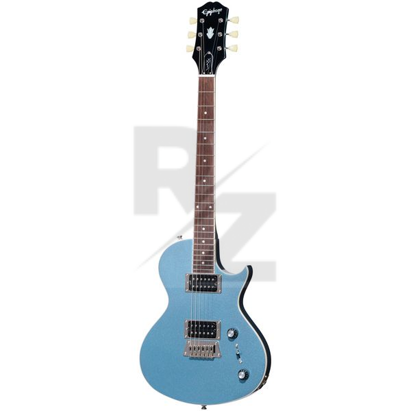 Image Epiphone Waxx Nighthawk Studio