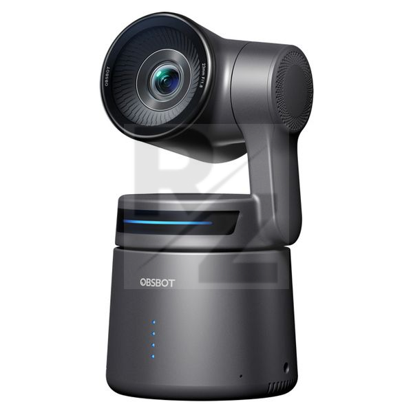 Image Obsbot Tail Air