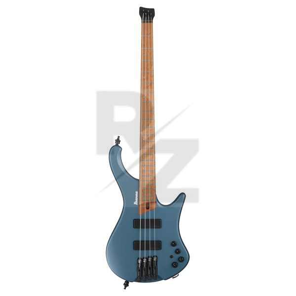 Image Ibanez EHB1000-AOM