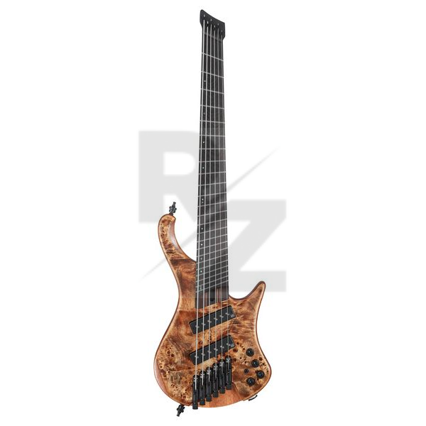 Image Ibanez EHB1506MS-ABL