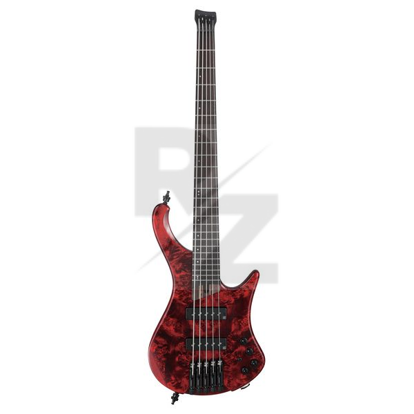 Image Ibanez EHB1505-SWL