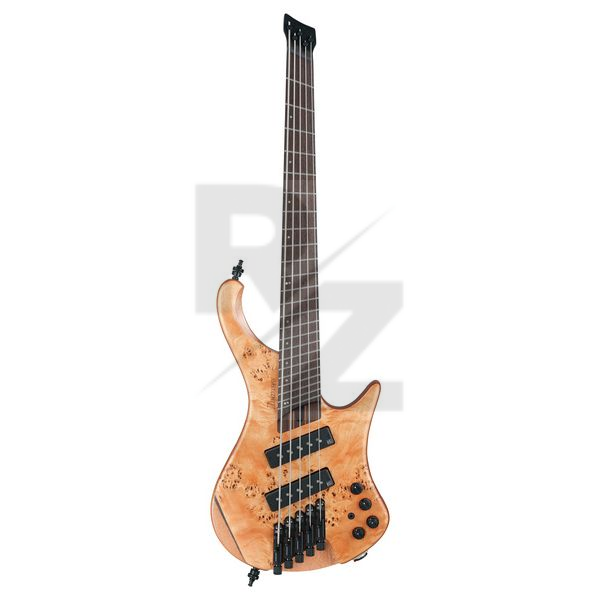 Image Ibanez EHB1505SMS-FNL