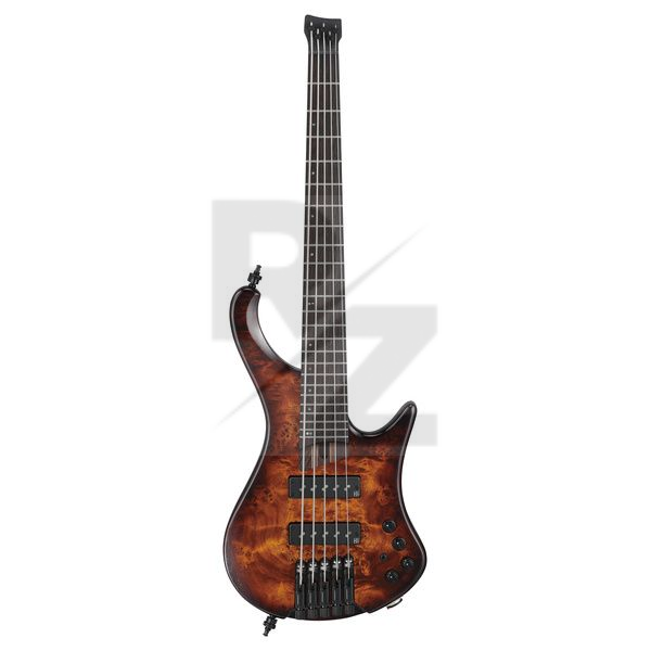 Image Ibanez EHB1505S-DEL