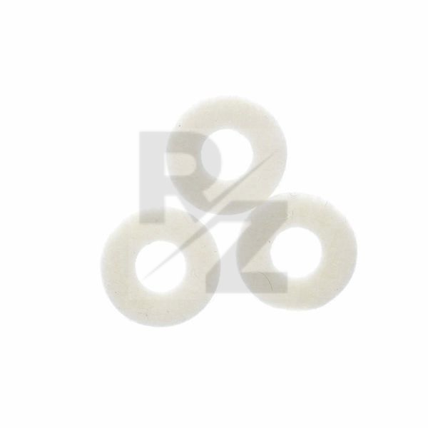 Image Thomann Valve Felt 14x2 3er-Set