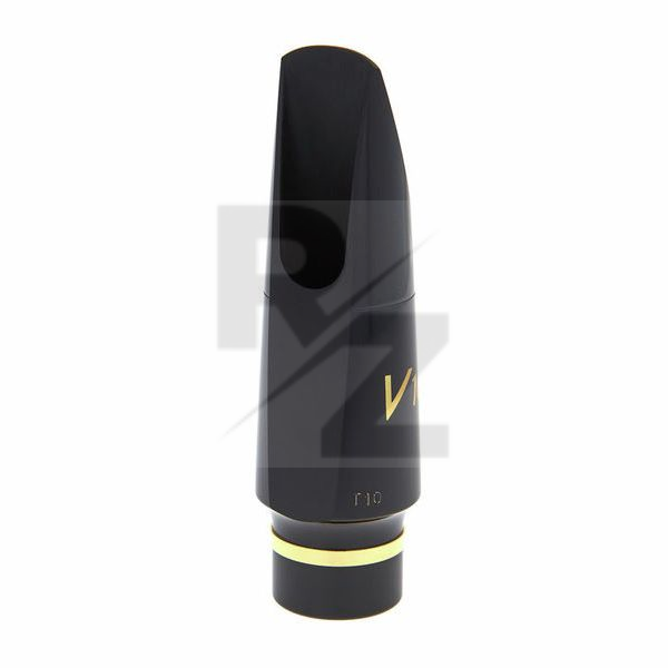 Image Vandoren V16 Tenor Sax T10