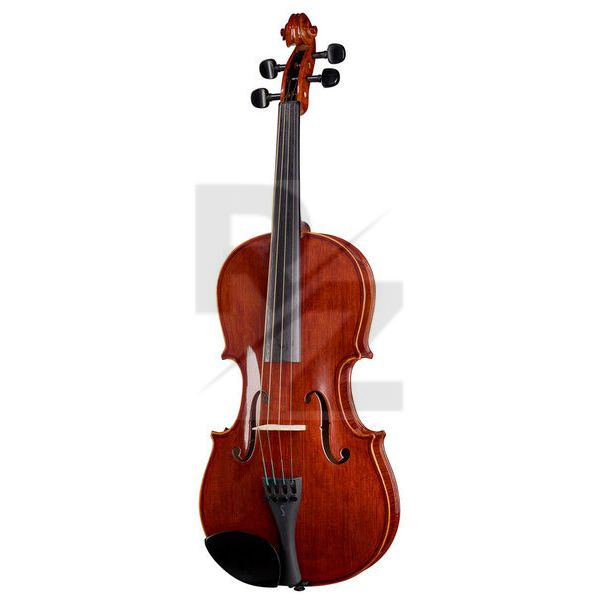 Image Stentor SR1551 Viola Conservatoire 16
