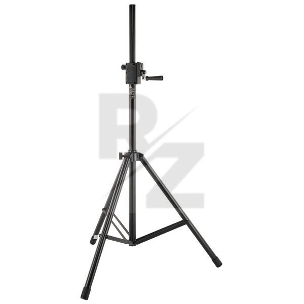 Image Roadworx BS-2400