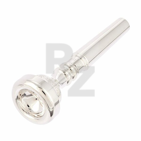 Image Marcinkiewicz Trumpet G10S