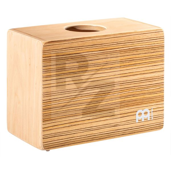 Image Meinl BoXito
