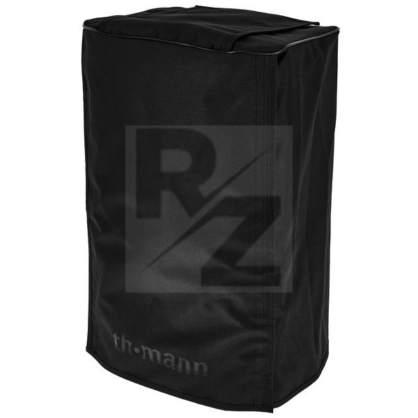 Image Thomann Cover Pro EV Everse 12