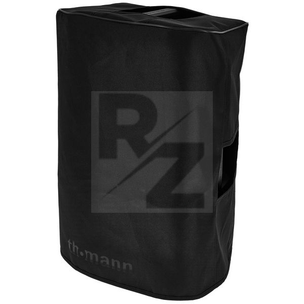 Image Thomann Cover EV Everse 12