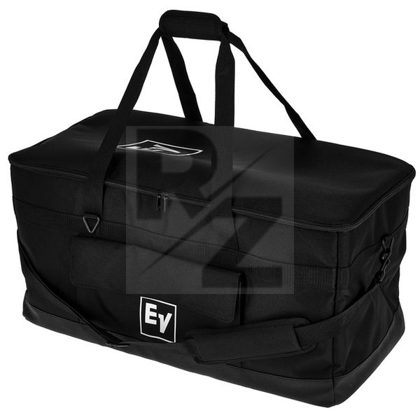Image EV Everse Duffel Bag