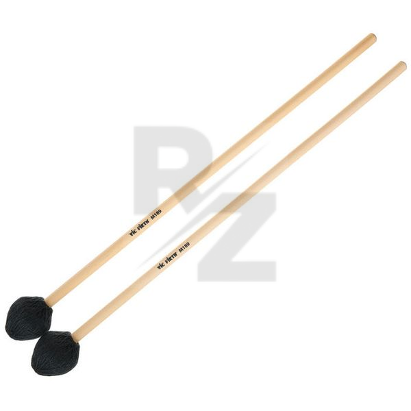 Image Vic Firth M189 Vibraphone Mallets