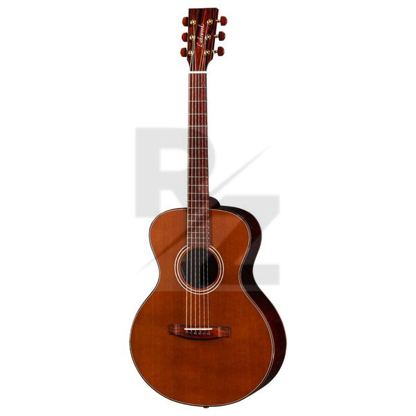 Image Lakewood A-15 Edition 2024
