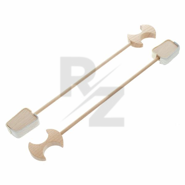 Gewa Hamm. Dulcimer Mallet Medium Image Gewa Hamm. Dulcimer Mallet Medium