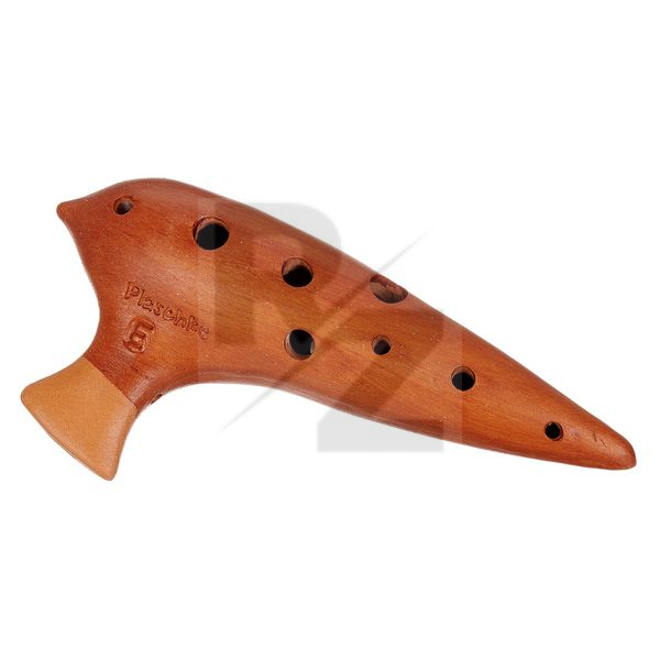 Image Plaschke Ocarina 10H E
