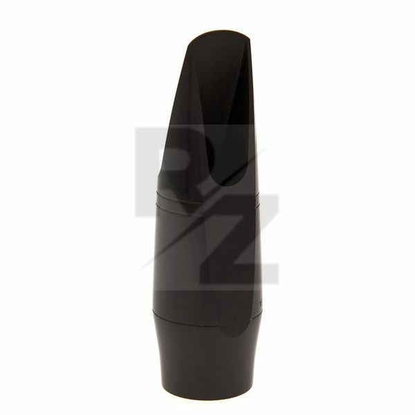 Image Vandoren V5 Alto Sax A15
