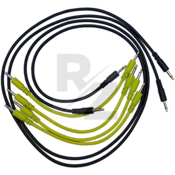 Image Rides In The Storm Patchrides X