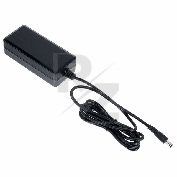 Image Joyo Meteor Power Supply