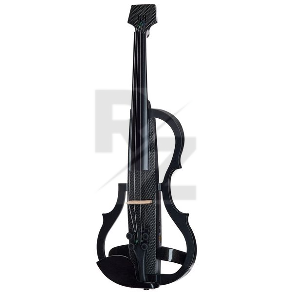 Image Harley Benton HBV CC Electric Violin 4/4 CF
