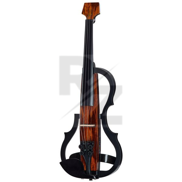 Image Harley Benton HBV CC Electric Violin 4/4 DG