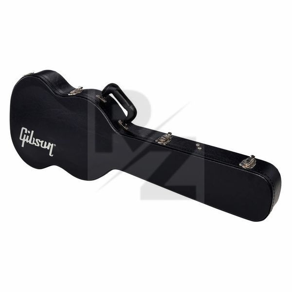 Image Gibson SG Case