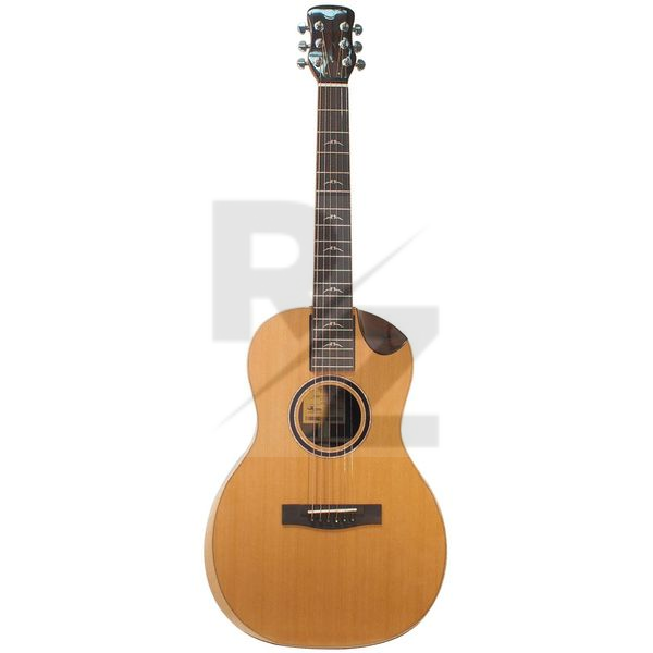 Image Journey Instruments Cedar Zircot Parlor Travel LTD