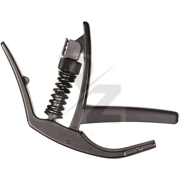 Image Daddario PW-CP-10