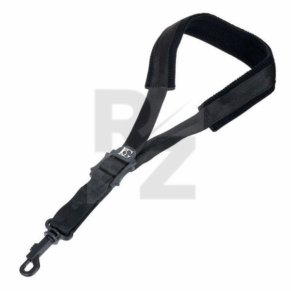 Image BG France S10SH Saxophone Strap